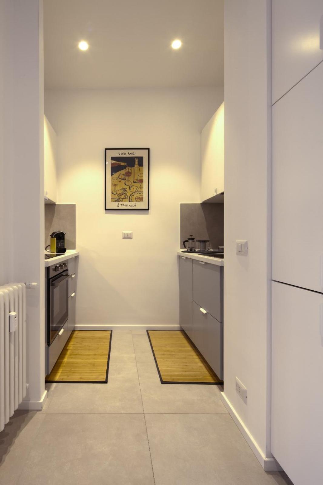 Attic With Terrace On Conca D'Oro Apartment โรม ภายนอก รูปภาพ
