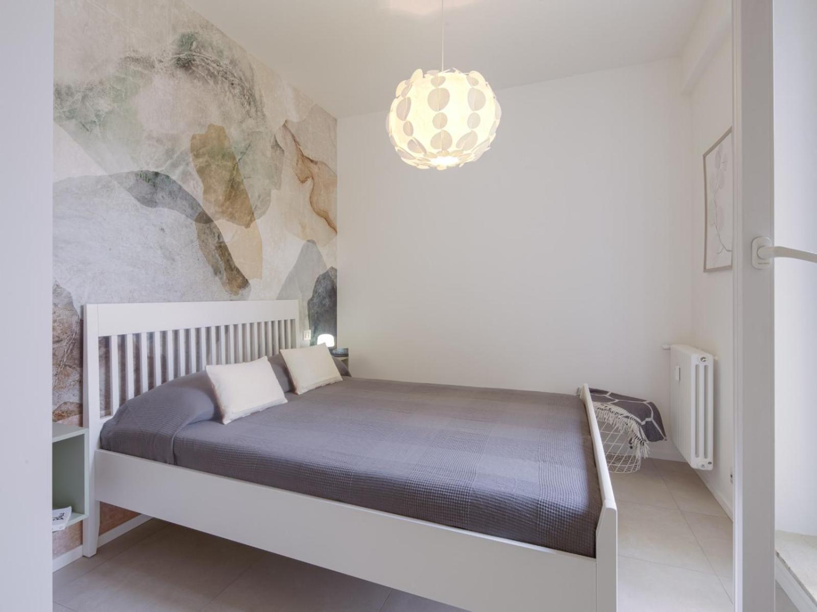 Attic With Terrace On Conca D'Oro Apartment โรม ภายนอก รูปภาพ