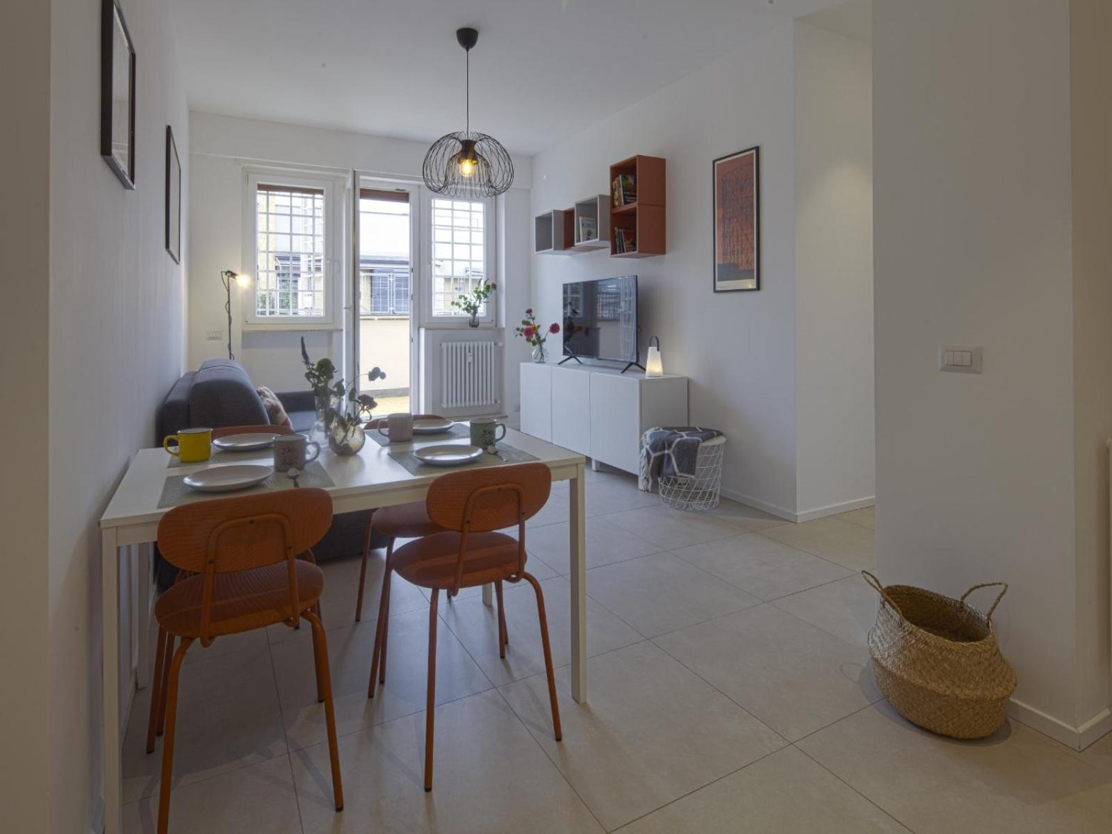 Attic With Terrace On Conca D'Oro Apartment โรม ภายนอก รูปภาพ