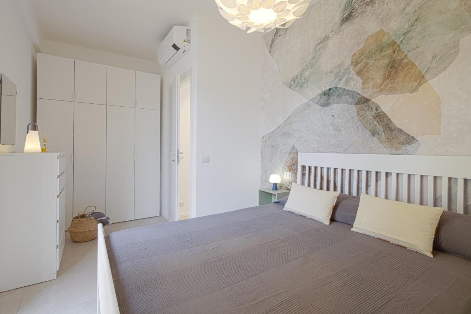 Attic With Terrace On Conca D'Oro Apartment โรม ภายนอก รูปภาพ